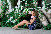 Irina, to hear your own voice <a href='https://www.romantikov.info/?p=albums&set=irina_p_studio&image=43131592802'>⛶</a>