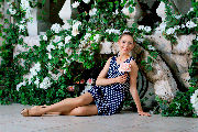 Irina, to hear your own voice <a href='https://www.romantikov.info/?p=albums&set=irina_p_studio&image=43200067161'>⛶</a>
