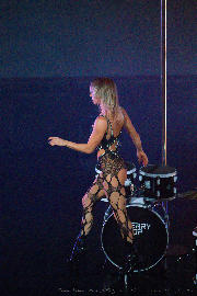 Zodiac X Space 2024 <a class='py-1 my-1 px-3 badge badge-dark material-icons' href='/?p=albums&gallery=sport_dance&image=437366566150507939'>link</a>