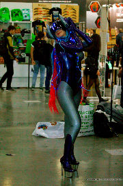 DJ Sona by @olia_levits // Comic Con Russia 2018 <a href='/?p=albums&gallery=cosplay&image=43853191040'>⛶</a>