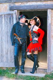 Настя и Вовчик <a class='py-1 my-1 px-3 badge badge-dark material-icons' href='/?p=albums&gallery=cosplay&image=4428386359034991331'>link</a>