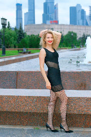 Svetlana: good morning from Moscow <a href='https://www.romantikov.info/?p=albums&set=sveta_sa_poklonka&image=44719178310'>☰</a>