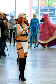 Sexy Jeny Smith // Comic Con Russia 2018 <a href='/?p=albums&gallery=cosplay&image=44725578765'>⛶</a>