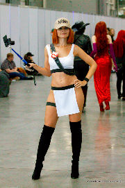 Sexy Jeny Smith // Comic Con Russia 2018 <a href='/?p=albums&gallery=cosplay&image=44725579445'>⛶</a>