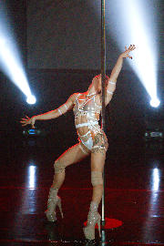 Zodiac X Space 2024 <a class='py-1 my-1 px-3 badge badge-dark material-icons' href='/?p=albums&gallery=events&image=450847785984133091'>link</a>