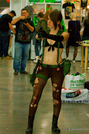 Armored and sexy // Comic Con Russia 2018 <a href='/?p=albums&gallery=cosplay&image=45199382304'>⛶</a>