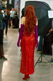 Jessica Rabbit, Lady in red, Comic Con/Igromir 2018, Moscow <a href='/?p=albums&gallery=cosplay&image=45320914282'>⛶</a>