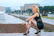 Svetlana: morning in Moscow Victory Park <a href='https://www.romantikov.info/?p=albums&set=sveta_sa_poklonka&image=45528535275'>☰</a>