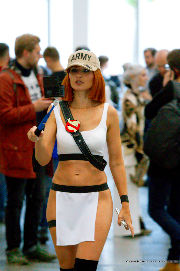 Sexy Jeny Smith // Comic Con Russia 2018 <a href='/?p=albums&gallery=cosplay&image=45639583931'>⛶</a>