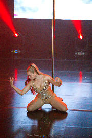 Zodiac X Space 2024 <a class='py-1 my-1 px-3 badge badge-dark material-icons' href='/?p=albums&gallery=events&image=45766950352736075'>link</a>