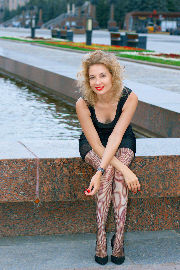 Svetlana: good morning from Moscow <a href='https://www.romantikov.info/?p=albums&set=sveta_sa_poklonka&image=45832966085'>☰</a>