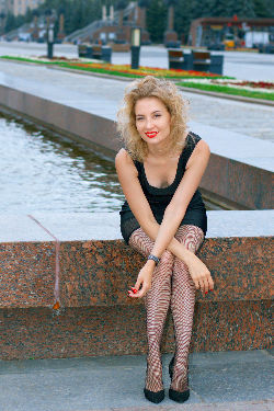 Svetlana: good morning from Moscow <a href='/?p=albums&gallery=outdoor&image=45832966085'>⛶</a>