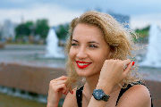 Svetlana: good morning from Moscow <a href='/?p=albums&gallery=portraits&image=45860114734'>☰</a>