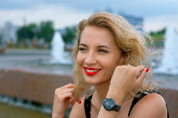 Svetlana: good morning from Moscow <a href='/?p=albums&gallery=outdoor&image=45860114734'>⛶</a>