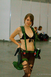 Armored and sexy // Comic Con Russia 2018 <a href='/?p=albums&gallery=cosplay&image=45873927002'>⛶</a>