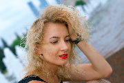 Svetlana: good morning from Moscow <a href='/?p=albums&gallery=portraits&image=46009688885'>☰</a>