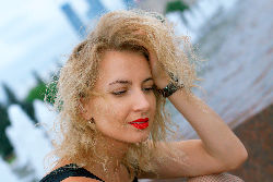 Svetlana: good morning from Moscow <a href='/?p=albums&gallery=outdoor&image=46009688885'>⛶</a>
