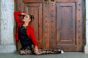 Irina: High heels? But of course! <a href='https://www.romantikov.info/?p=albums&set=irina_p_studio&image=46188560764'>☰</a>