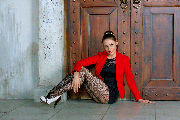 Irina: High heels? But of course! <a href='https://www.romantikov.info/?p=albums&set=irina_p_studio&image=46205378405'>☰</a>