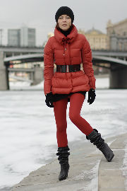 FotoRomantika: Asya Ozhogina: winter, good bye ! <a href='https://www.romantikov.info/?p=albums&set=asya_nab&image=4621273103'>⛶</a>