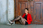 Irina: High heels? But of course! <a href='https://www.romantikov.info/?p=albums&set=irina_p_studio&image=46418447314'>⛶</a>