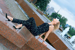 Svetlana: morning in Moscow Victory Park <a href='/?p=albums&gallery=outdoor&image=46484503112'>⛶</a>