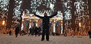 Happy New Year 2019 ! <a href='/?p=albums&gallery=other&image=46576885531'>⛶</a>