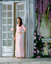 Irina: got a Fairyland <a href='https://www.romantikov.info/?p=albums&set=irina_p_studio&image=46688924115'>⛶</a>