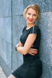 Svetlana: beauty in the city <a href='https://www.romantikov.info/?p=albums&set=sveta_sa_poklonka&image=46719608142'>⛶</a>