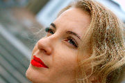 Svetlana: beauty in the city <a href='https://www.romantikov.info/?p=albums&set=sveta_sa_poklonka&image=46897850831'>☰</a>