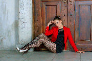 Irina: High heels? But of course! <a href='https://www.romantikov.info/?p=albums&set=irina_p_studio&image=46938824662'>☰</a>