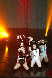 Zodiac X Space 2024 <a class='py-1 my-1 px-3 badge badge-dark material-icons' href='/?p=albums&gallery=indoor&image=4706631666267763939'>link</a>