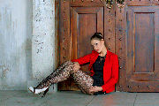 Irina: High heels? But of course! <a href='https://www.romantikov.info/?p=albums&set=irina_p_studio&image=47131425841'>⛶</a>