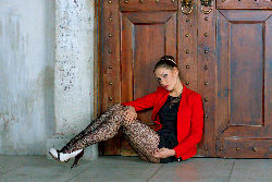 Irina: High heels? But of course! <a href='/?p=albums&gallery=studio&image=47131425841'>⛶</a>