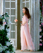 Irina: got a Fairyland <a href='https://www.romantikov.info/?p=albums&set=irina_p_studio&image=47555229871'>⛶</a>