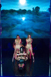 Zodiac X Space 2024 <a class='py-1 my-1 px-3 badge badge-dark material-icons' href='/?p=albums&gallery=sport_dance&image=4775584694341075171'>link</a>