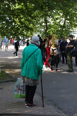 EpicCon-2019, cosplay fest in Moscow, backstage <a href='/?p=albums&gallery=outdoor&image=47983868577'>⛶</a>