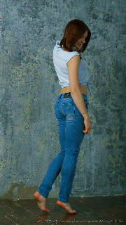 Nata: teenage dancer <a href='/?p=albums&gallery=leggings&image=481245006766744739'>⛶</a>