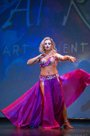 Al Rakesa - Evgeniya <a href='/?p=albums&gallery=sport_dance&image=48163607526'>☰</a>