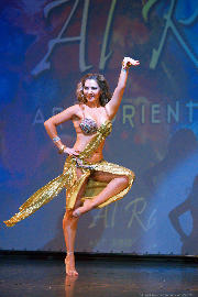 Al Rakesa - Nadezhda <a href='/?p=albums&gallery=sport_dance&image=48163683702'>⛶</a>