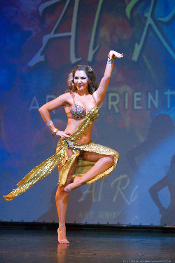 Al Rakesa - Nadezhda <a href='/?p=albums&gallery=sport_dance&image=48163683702'>⛶</a>