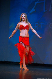 Al Rakesa - Alina <a href='/?p=albums&gallery=sport_dance&image=48174083086'>⛶</a>