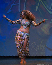 Al Rakesa <a href='/?p=albums&gallery=sport_dance&image=48174083286'>☰</a>