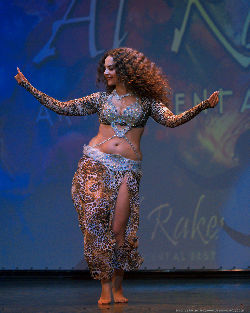 Al Rakesa <a href='/?p=albums&gallery=sport_dance&image=48174083286'>⛶</a>