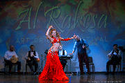 Al Rakesa - Anastasiya <a href='/?p=albums&gallery=sport_dance&image=48174160922'>⛶</a>