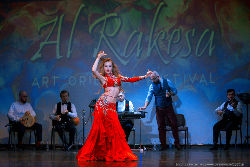 Al Rakesa - Anastasiya <a href='/?p=albums&gallery=sport_dance&image=48174160922'>⛶</a>