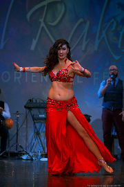 Al Rakesa - Amina <a href='/?p=albums&gallery=sport_dance&image=48183415222'>⛶</a>