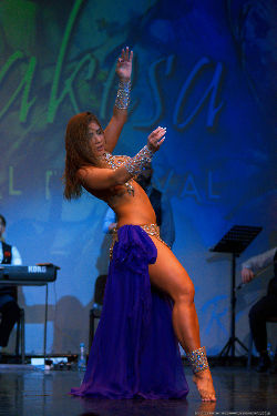 Al Rakesa - Marine <a href='/?p=albums&gallery=sport_dance&image=48192130386'>⛶</a>