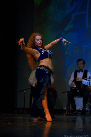 Al Rakesa - Darya <a href='/?p=albums&gallery=sport_dance&image=48192130581'>⛶</a>