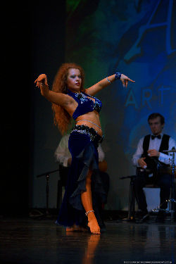 Al Rakesa - Darya <a href='/?p=albums&gallery=sport_dance&image=48192130581'>⛶</a>